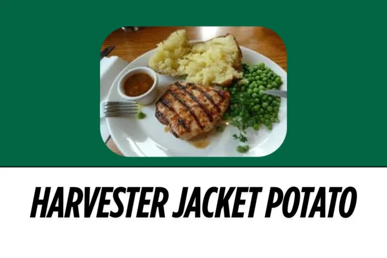 Harvester-Jacket-Potato-image-harvestermenuuk.com