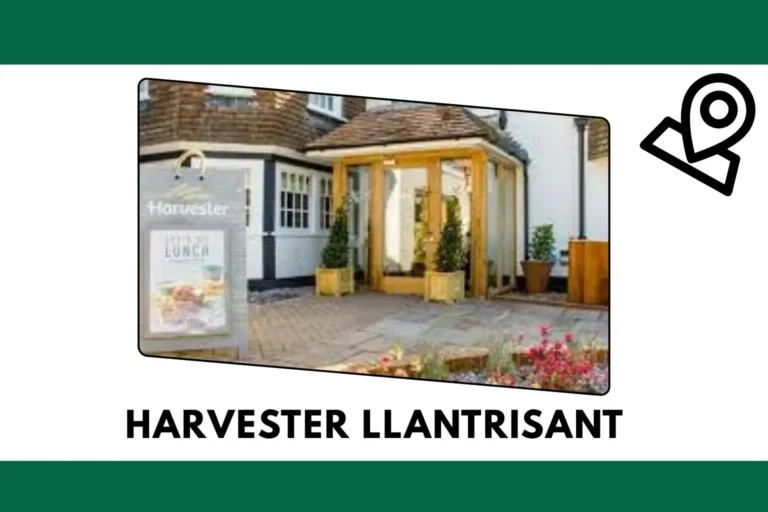 Harvester-Llantrisant-image-harvestermenuuk.com
