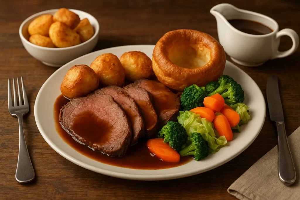 Harvester Menu and Deals Popular Dishes at harvester menu uk