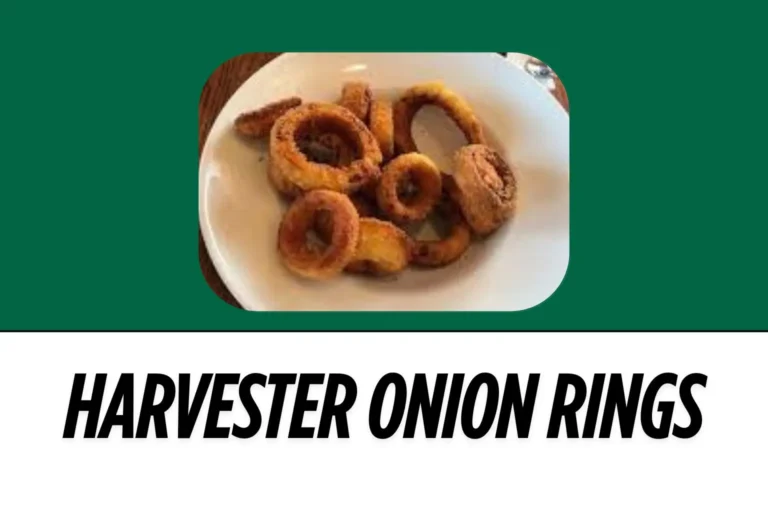 Harvester-Onion-Rings-image-harvestermenuuk.com