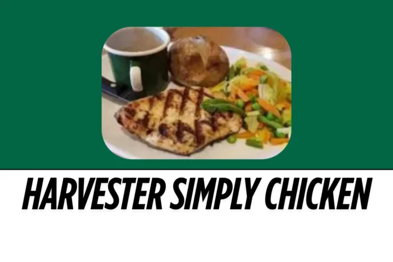 Harvester-Simply-Chicken-image-harvestermenuuk.com