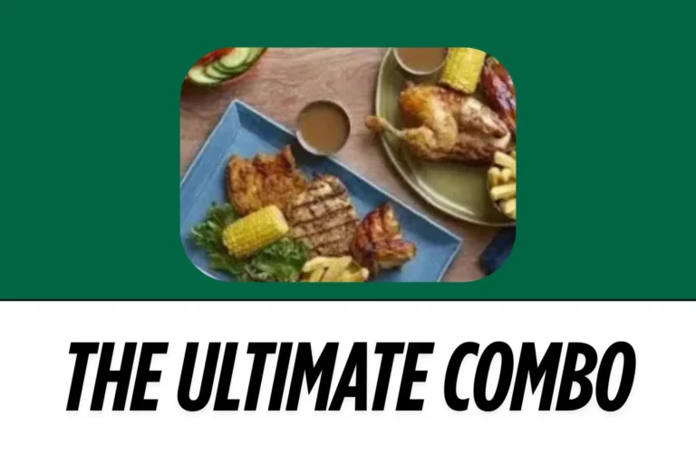 Harvester-Ultimate-Combo-image-harvestermenuuk.com
