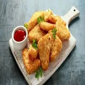 Harvester_Hash_Browns-image-harvestermenuuk.com