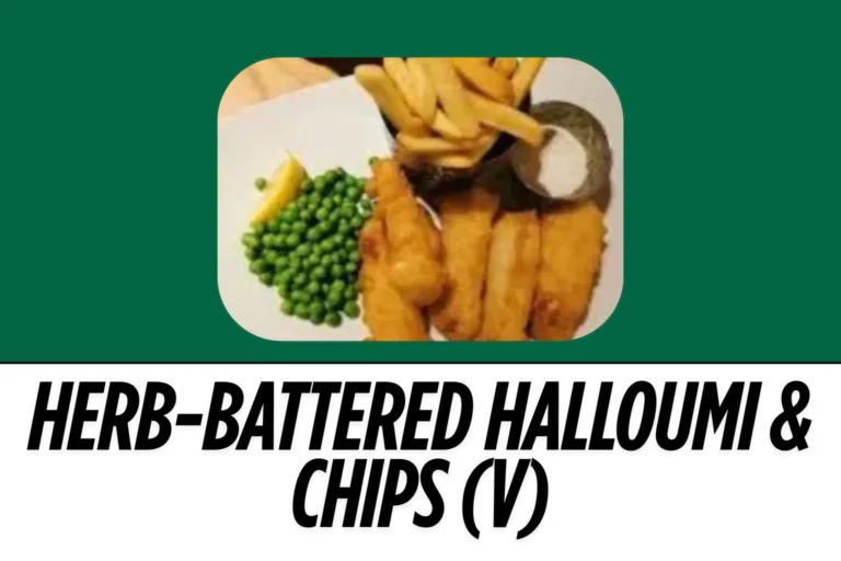 Herb-Battered-Halloumi-Chips-V-image-harvestermenuuk.com