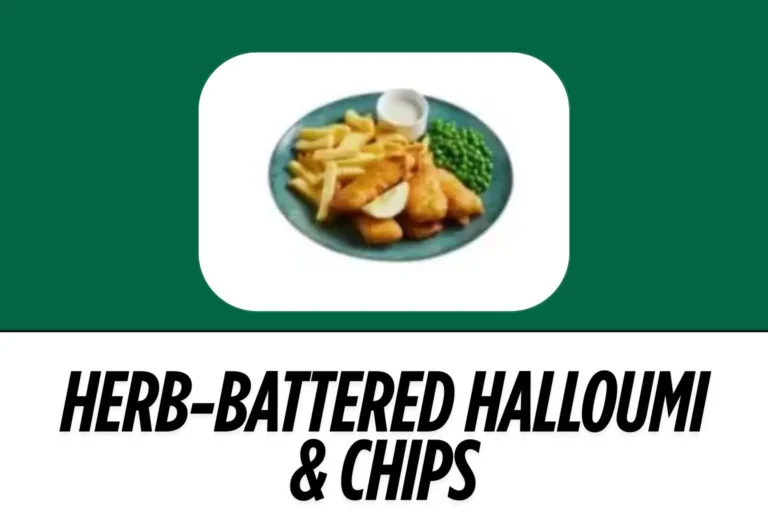 Herb‑battered-Halloumi-Chips-image-harvestermenuuk.com