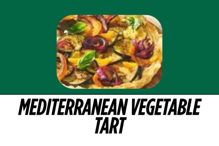 Mediterranean-Vegetable-Tart-image-harvestermenuuk.com