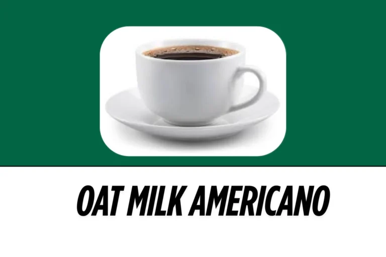 Oat-Milk-Americano-image-harvestermenuuk.com