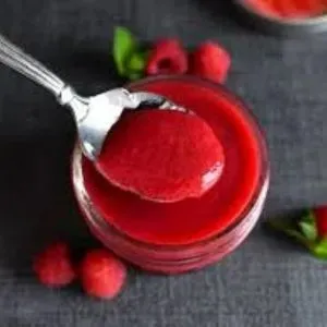 Raspberry-Sauce-VE-image-harvestermenuuk.com