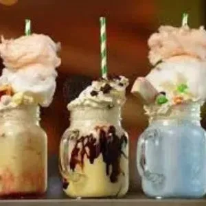 Real-Dairy-Ice-Cream-V-image-harvestermenuuk.com