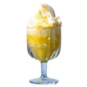 Sicilian-Lemon-Sauce-V-image-harvestermenuuk.com