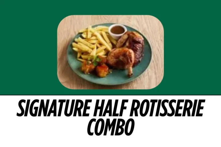 Signature-Half-Rotisserie-Combo-image-harvestermenuuk.com