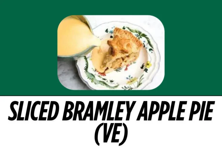 Sliced-Bramley-Apple-Pie-VE-image-harvestermenuuk.com