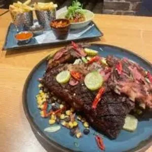 Steak-Rib-Combo-image-harvestermenuuk.com
