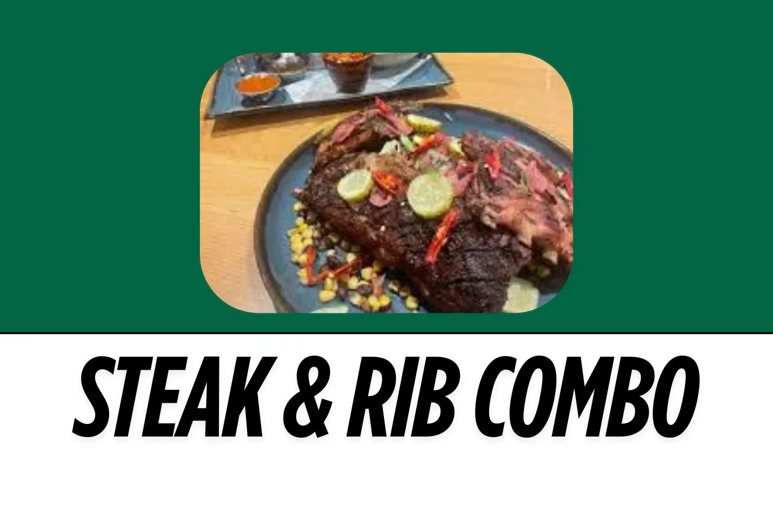 Steak-Rib-Combo-image-harvestermenuuk.com