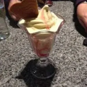 Sundae-Best-V-image-harvestermenuuk.com