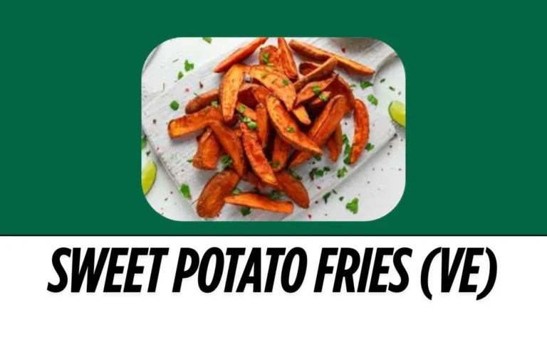 Sweet-Potato-Fries-VE-image-harvestermenuuk.com