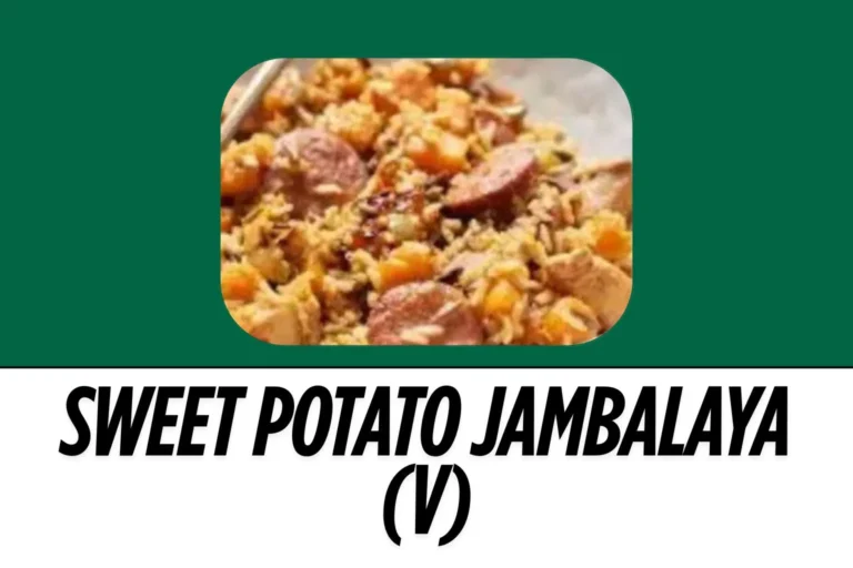 Sweet-Potato-Jambalaya-V-image-harvestermenuuk.com