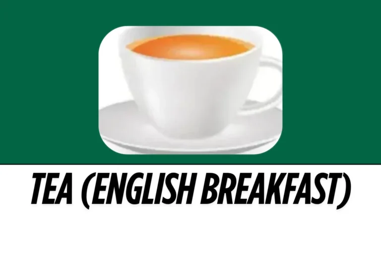 TEA-ENGLISH-BREAKFAST-image-harvestermenuuk.com