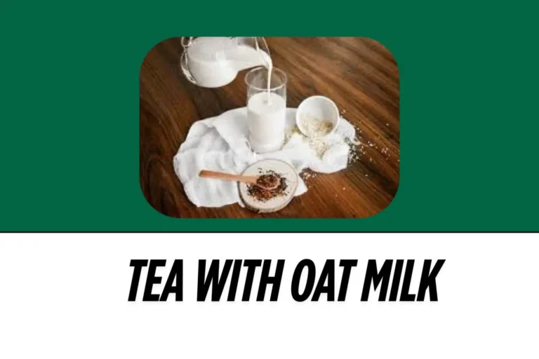 Tea-with-Oat-Milk-image-harvestermenuuk.com