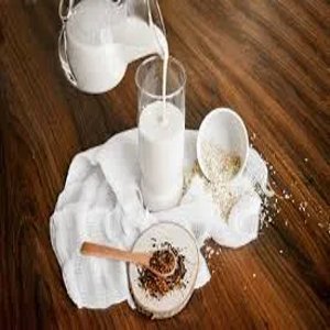 Tea_with_Oat_Milk-image-harvestermenuuk.com