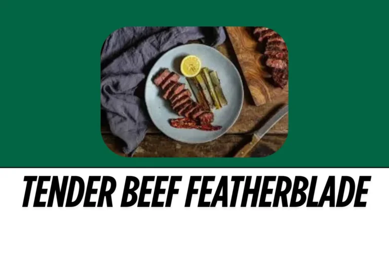 Tender-Beef-Featherblade-image-harvestermenuuk.com