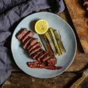 Tender-Beef-Featherblade-image-harvestermenuuk.com