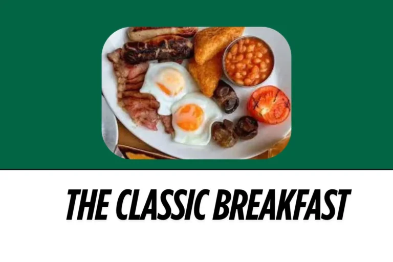 The-Classic-Breakfast-image-harvestermenuuk.com