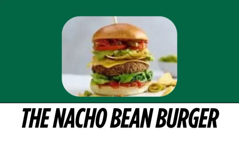 The-Nacho-Bean-Burger-image-harvestermenuuk.com