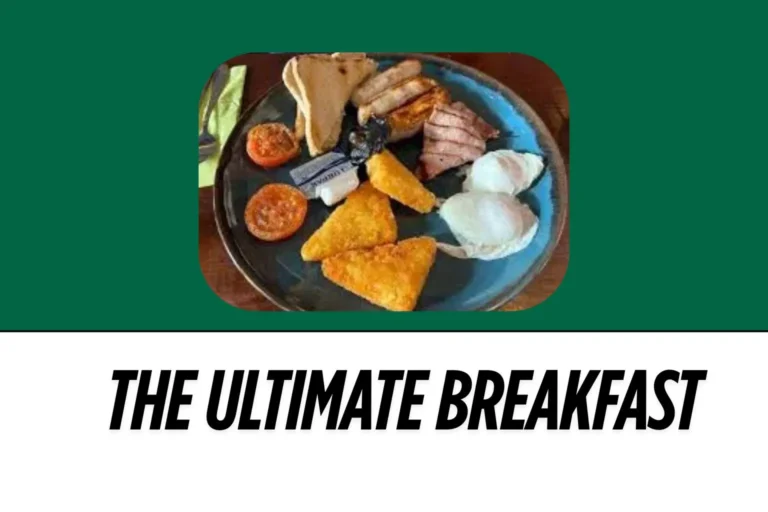 The-Ultimate-Breakfast-image-harvestermenuuk.com