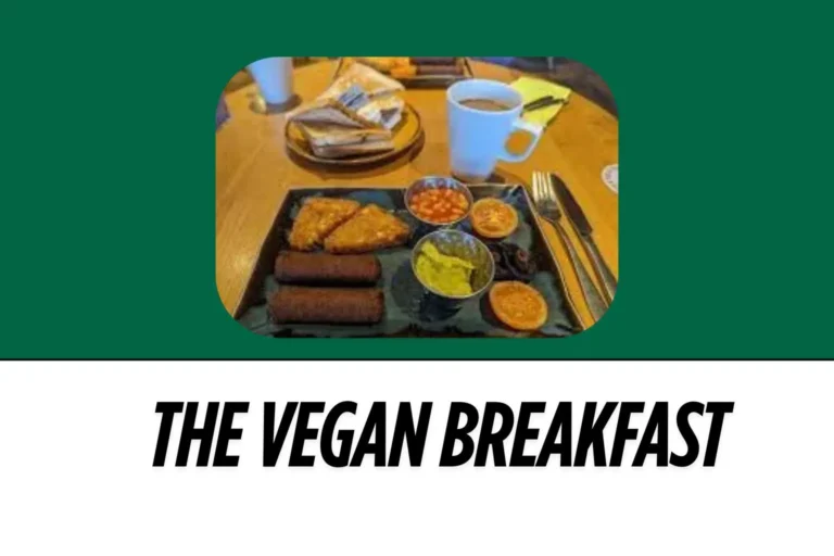 The-Vegan-Breakfast-image-harvestermenuuk.com