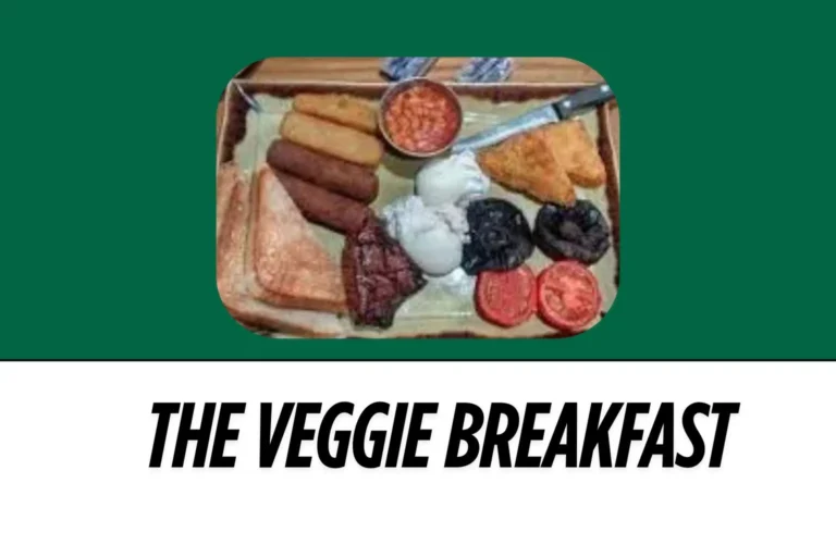 The-Veggie-Breakfast-image-harvestermenuuk.com