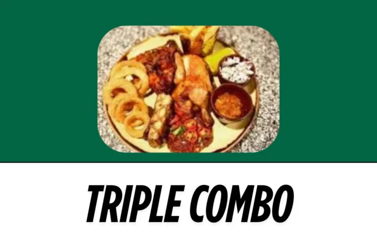 Triple-Combo-image-harvestermenuuk.com