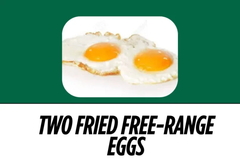Two-Fried-Free-Range-Eggs-image-harvestermenuuk.com