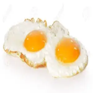 Two_Fried_Free_Range_Eggs-image-harvestermenuuk.com