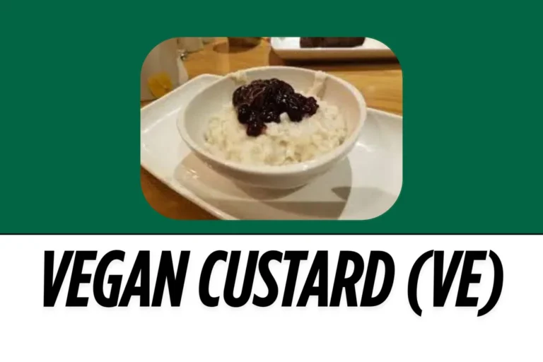 Vegan-Custard-VE-image-harvestermenuuk.com