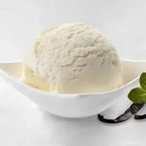 Vegan-Vanilla-Ice-Cream-VE-image-harvestermenuuk.com