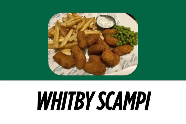 Whitby-Scampi-harvestermenuuk.com