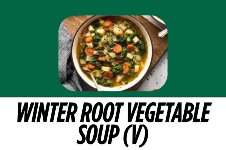 Winter-Root-Vegetable-Soup-V-image-harvestermenuuk.com