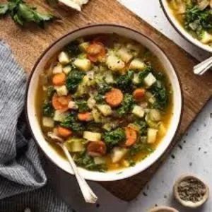 Winter-Root-Vegetable-Soup-V-image-harvestermenuuk.com
