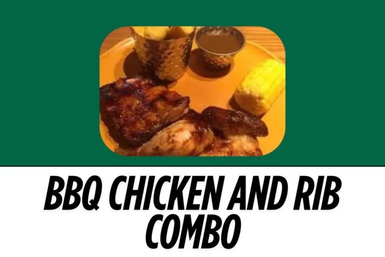 BBQ-Chicken-and-Rib-Combo-image-harvestermenuuk.com