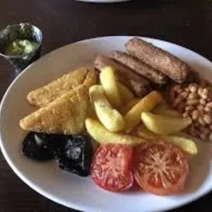 Bacon-image-harvestermenuuk.com