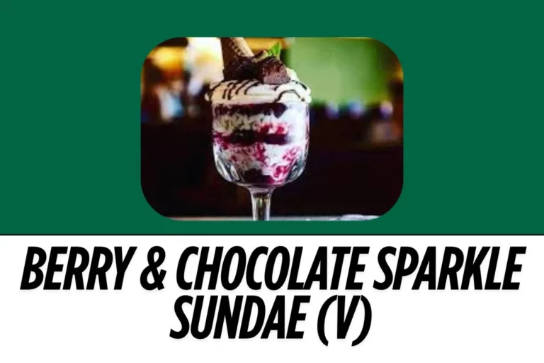Berry-Chocolate-Sparkle-Sundae-V-image-harvestermenuuk.com