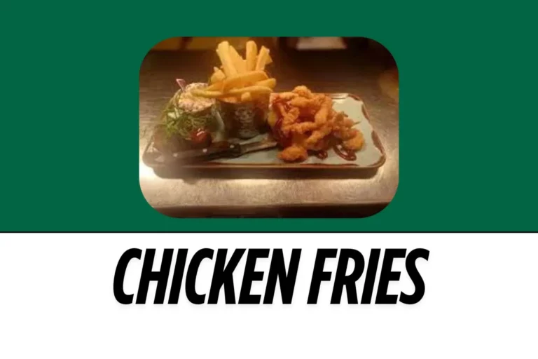 Chicken-Fries-image-harvestermenuuk.com