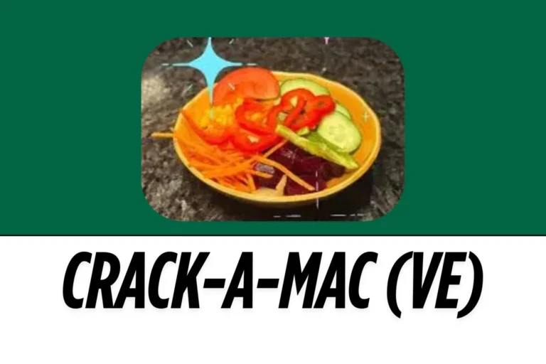 Crack-a-Mac-VE-image-harvestermenuuk.com