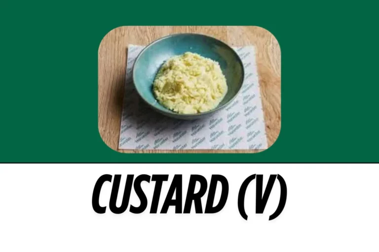 Custard-V-image-harvestermenuuk.com