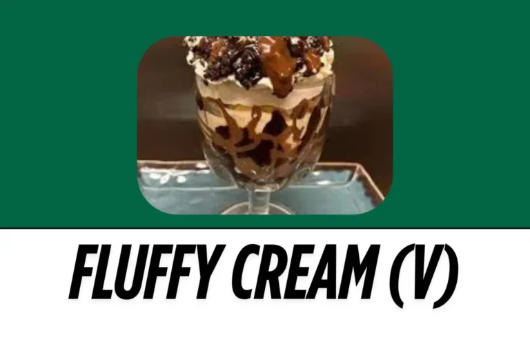 Fluffy-Cream-V-image-harvestermenuuk.com