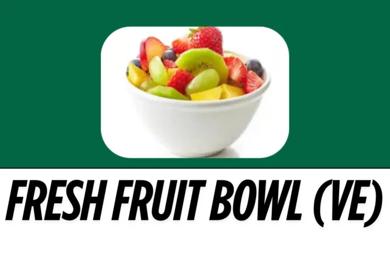 Fresh-Fruit-Bowl-VE-image-harvestermenuuk.com