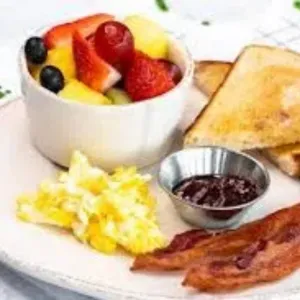 Kids-Bacon-Eggs-image-harvestermenuuk.com