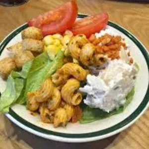 Meat‑Free-Sausage-VE-image-harvestermenuuk.com