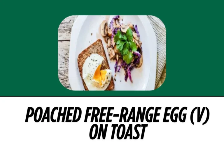 Poached-Free-Range-Egg-V-on-Toast-image-harvestermenuuk.com